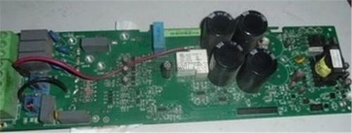 1pc used sint4210c - used,