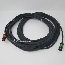 HARMONIC DRIVE AG 1007361 Kabelsatz 10m FHA-mini Springtec open #SK-46-3