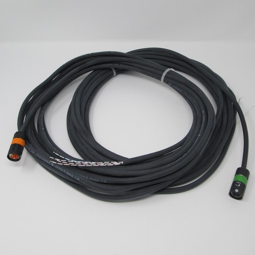 Harmonic drive 1007361 - harmonic,