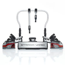 Atera Fahrradheckträger