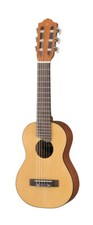 Yamaha Guitalele GL1, Wandergitarre, inkl. Tasche