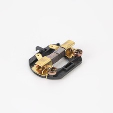 DCD730 DCD735 N109433 Rahmen Akku-Bohrschrauber Am Besten Billig Hochwertig