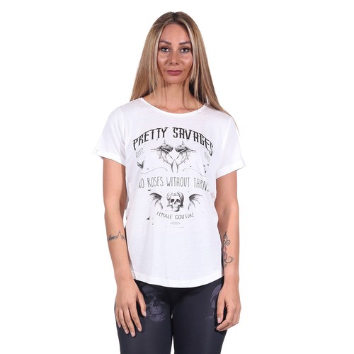 Yakuza premium damen shirt - yakuza, t-shirt