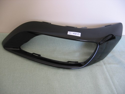 4m0807513 audi unteres - q7,