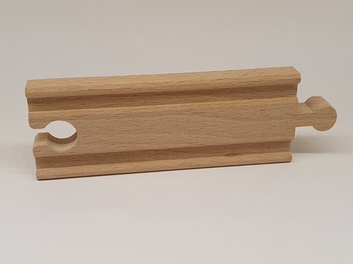 Brio 33334 grade - , schiene