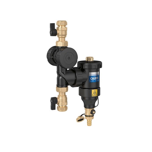 Caleffi dirtmag plus 28mm - caleffi,