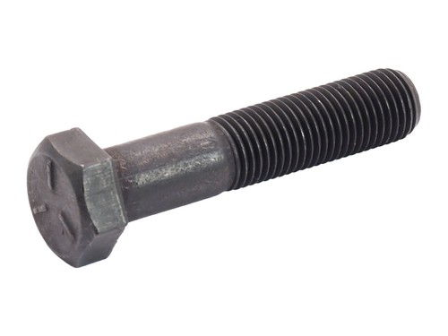 Messerschraube passend für