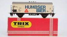 Trix Express H0 3460 Bierwagen