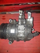 original VW Golf 5, Passat, Touran.- Audi A3, 1K Klimakompressor  Klimaanlage