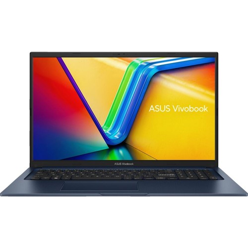 Asus x1704va au945w - asus, x1704va-au945w