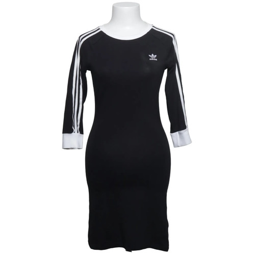 Adidas originals kleid - originals,,