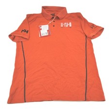 Helly Hansen HP Racing Polo