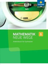 Mathematik Neue Wege SI -
