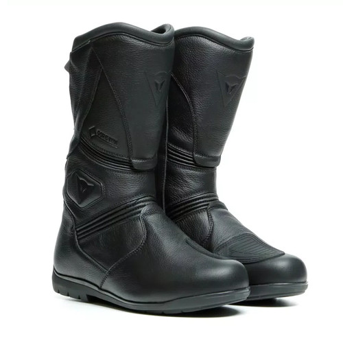 Dainese fulcrum gore - fulcrum, gore-tex