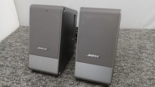 Bose M3 Micro Music Monitor