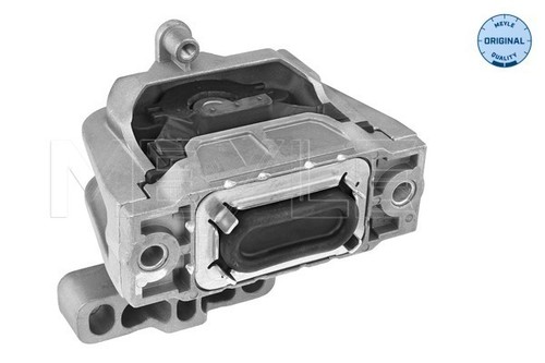 Meyle 100 199 - 1x,