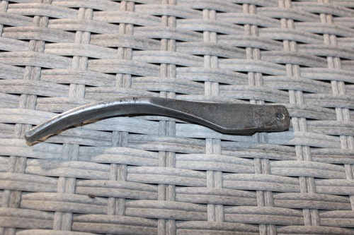 Verdeckhebel verdeckgriff - verdeckhebel,