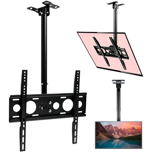 Zoll tv deckenhalterung - zoll,