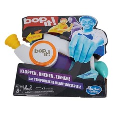 Hasbro Gaming Bop It