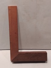 DDR Tischlerwinkel/Schreinerwinkel/Holzwinkel