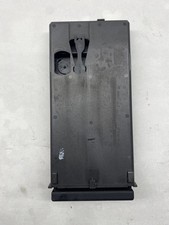 AUDI A3 8P1 Schublade