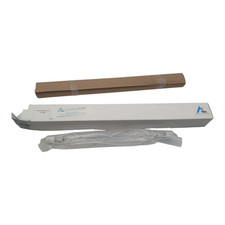 Alpha-Cure AC-0082 Lampen