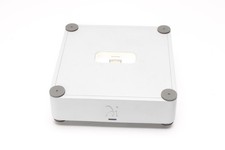 Wadia 170I Transport Dock für