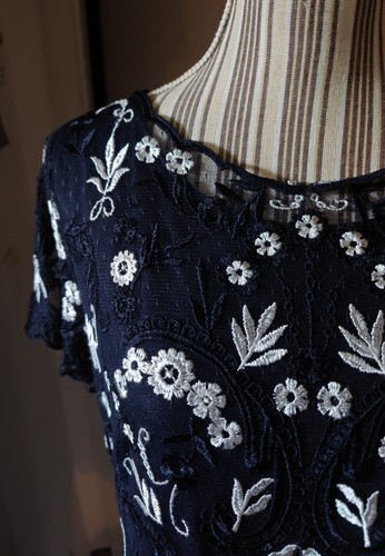 Phase eight traumkleid - eight,,