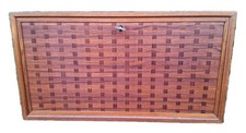 Royal teak regal poul - royal, cadovius