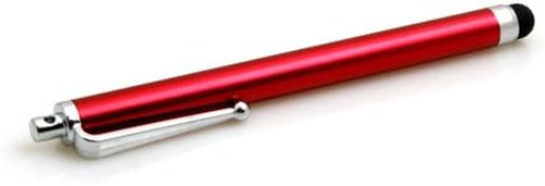 System stylus stift - stift, touch