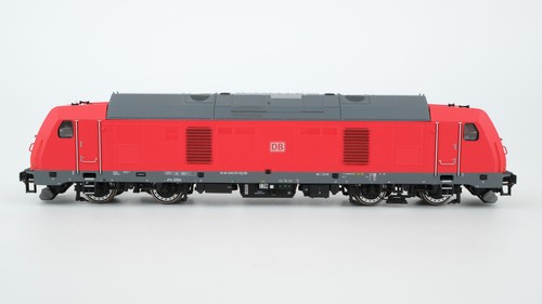Brawa 42908 diesellok br - brawa,