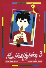 Jytte Kusk Holm | Jytte Kusk