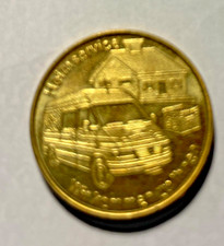 1 Barni Treuetaler-Getränke