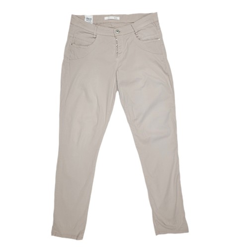 Mac jeans carrie pipe - pipe, break