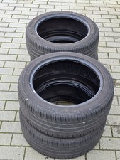 ​4x Sommerreifen Nexen