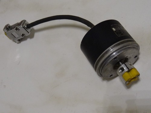 Heidenhain rod 426 0003 - heidenhain, 6400