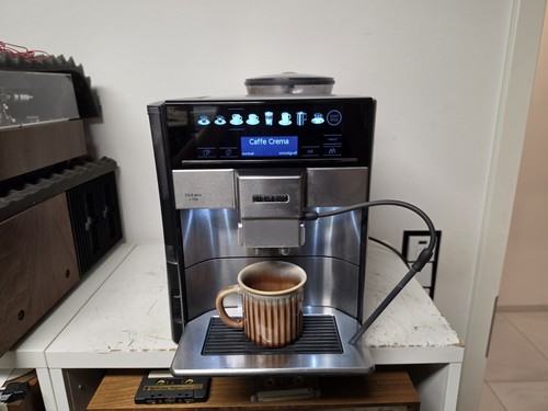 Siemens plus s700 - eq.6,