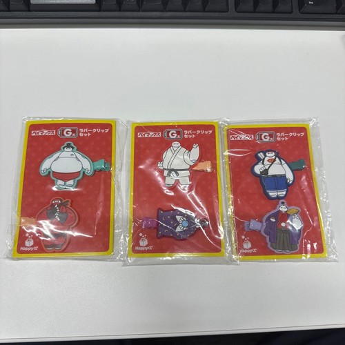 Disney baymax - disney,