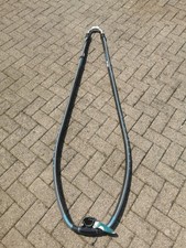 Surf Gabel Aluminium Serverne 1,90 - 2,40