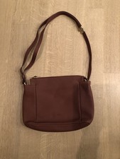 Damen handtasche von firma - von,