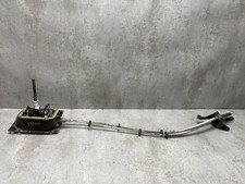 Golf g60 8 160ps pg - vw, 1.8