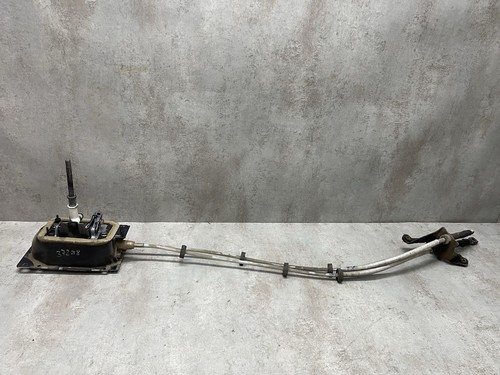 Golf g60 8 - vw,