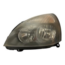 19482 Hauptscheinwerfer links