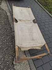 Altes Armee, Militaria