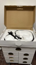 Olympus GIF-E Gastroscope