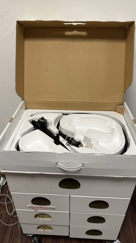 Olympus gif gastroscope - olympus,