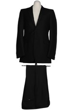 Burberry Anzug Herren