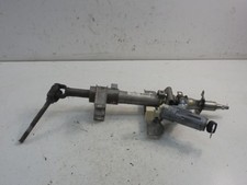 Mechanisches einzelteil - mechanisches,