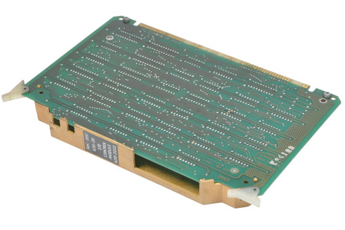 Honeywell ipc 620 card - 620-20,