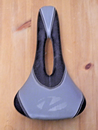 Fahrradsattel rennrad mtb - fahrradsattel,